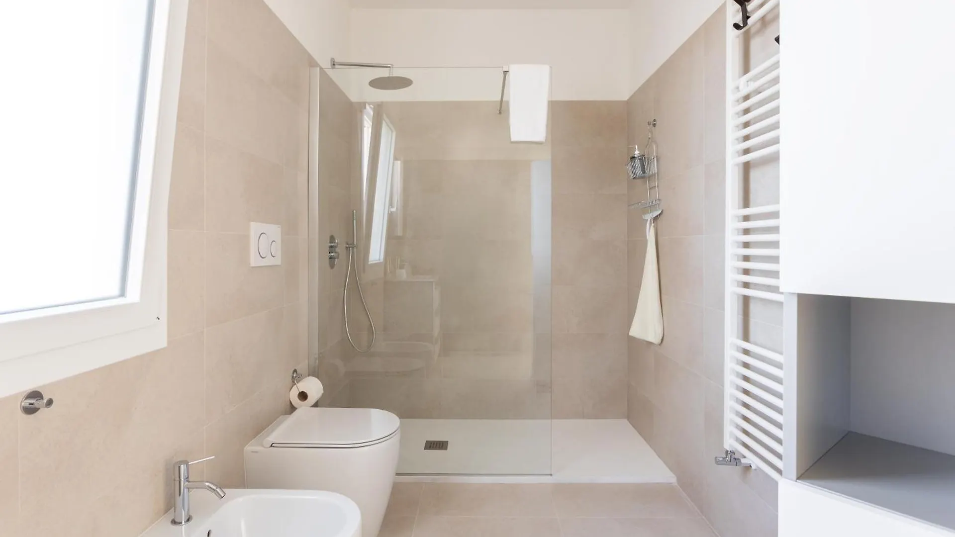 Villa Greca Holiday Rooms Sant Isidoro  0*, Sant Isidoro (Sardinia)