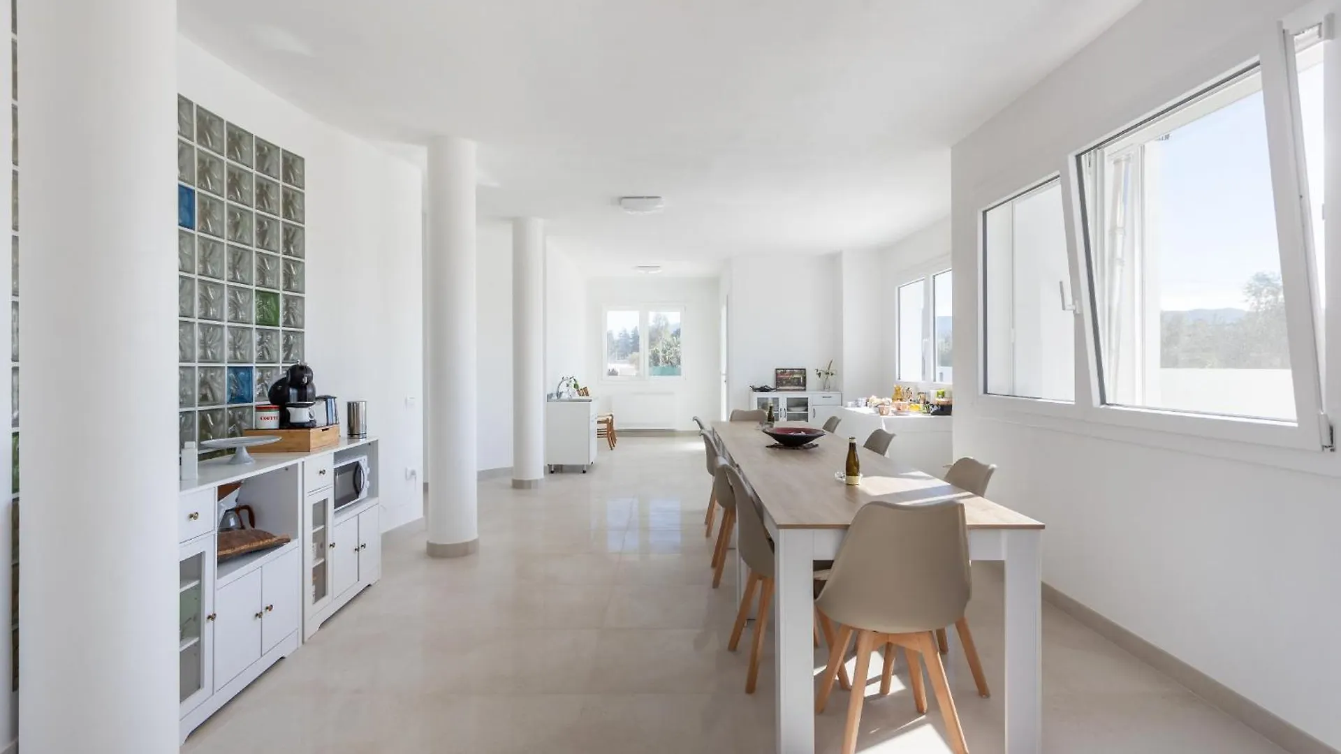 Villa Greca Holiday Rooms Sant Isidoro  0*, Sant Isidoro (Sardinia) Italy