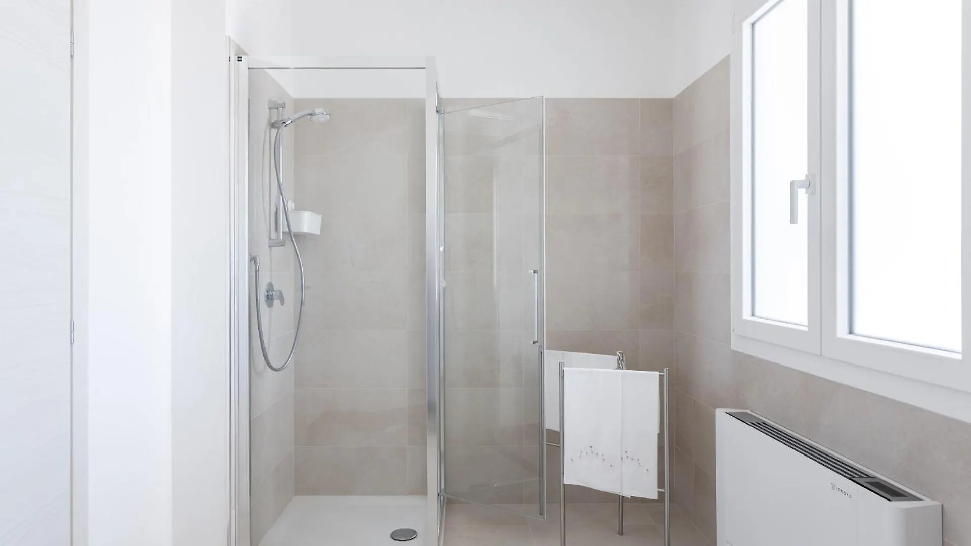 Villa Greca Holiday Rooms Sant Isidoro  0*, Sant Isidoro (Sardinia)