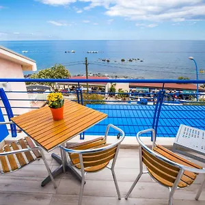 3* Hotel La Favorita