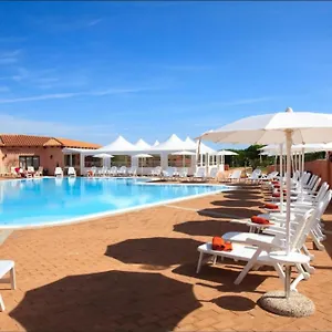 Pierre & Aparthotel