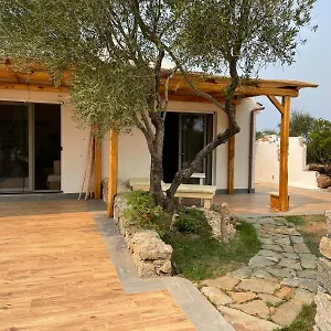 Windflake Bed & Breakfast